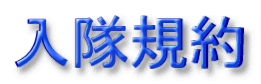 �����K��