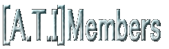 [S.A.S]Members