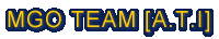 MGO TEAM [S.A.S]